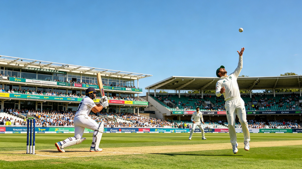 Babar’s First-Class Return, Samson’s Record Blitz Headline September 15 Cricket Roundup