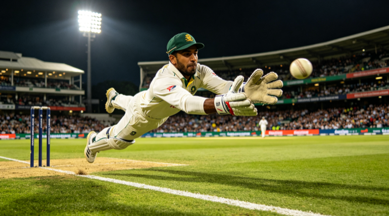 September 19 Cricket Bulletin: Centenary Showpiece Planned, Bangladesh Name Squad, England Complete Whitewash